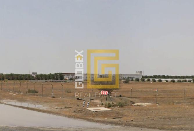 58569758 - الصورة الرئيسية للعقار