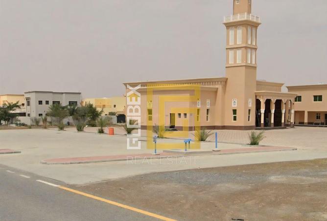 58569758 - صورة العقار 3