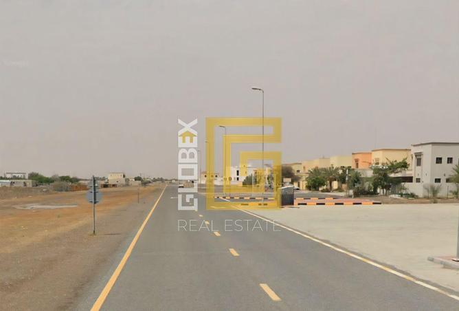 58569758 - صورة العقار 2