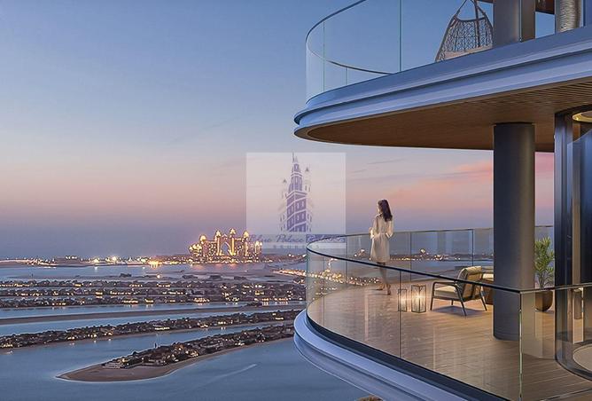 67820673 - Property Image 3