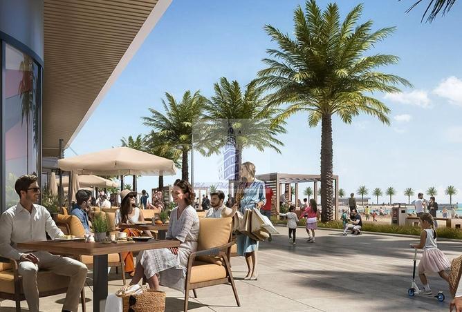 67820673 - Property Image 2