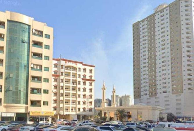 16205413 - صورة العقار 2