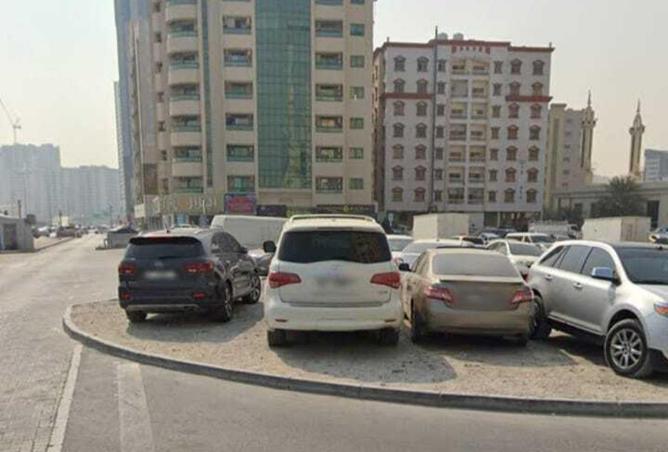 16205413 - الصورة الرئيسية للعقار