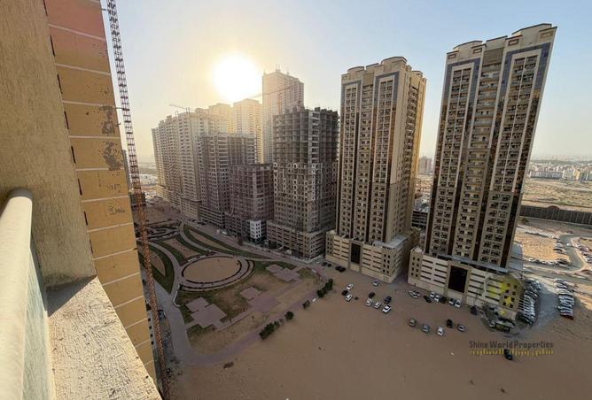 64412166 - صورة العقار 3