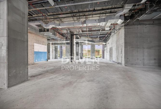 57362683 - Property Main Image