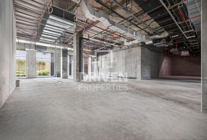 57362683 - Property Image 3