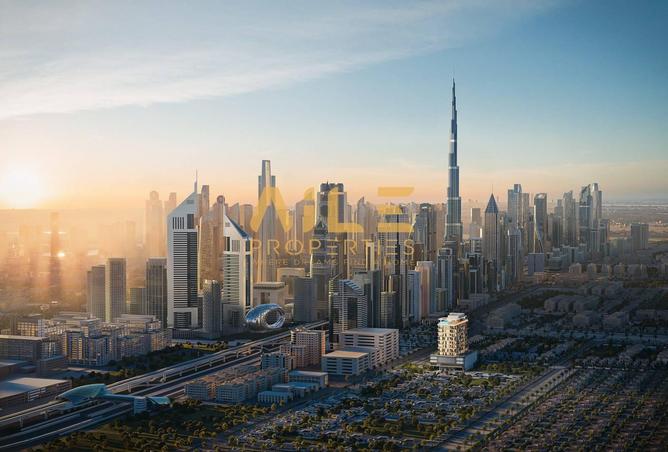 70298857 - Property Image 2