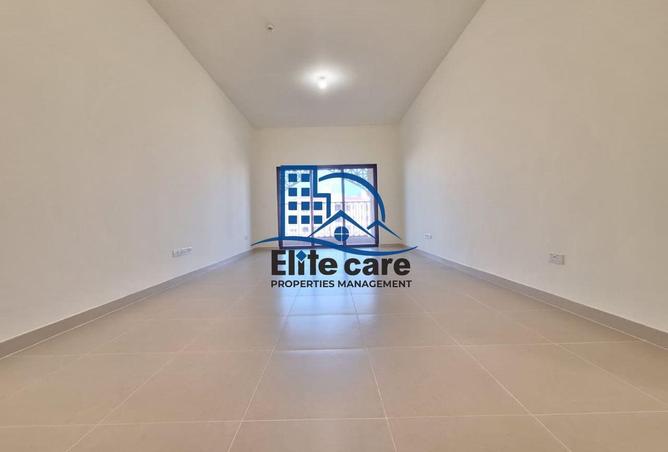 57778492 - Property Image 2