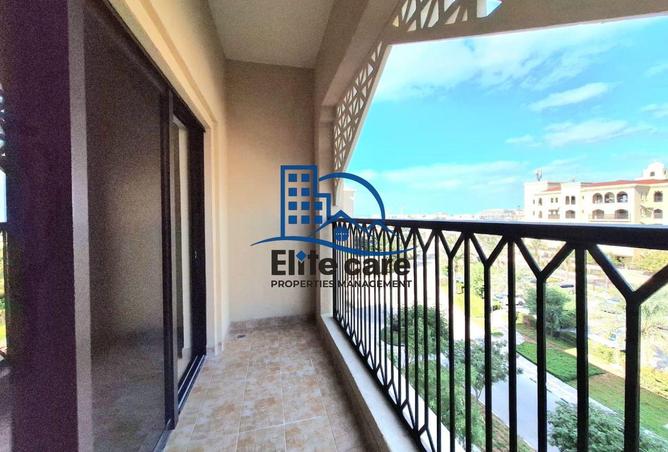 57778492 - Property Main Image