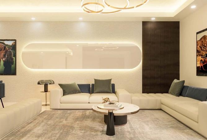 15985224 - صورة العقار 3