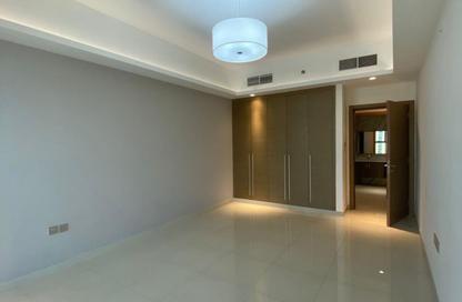 Apartment - 2 Bedrooms - 3 Bathrooms for rent in Gulfa Towers - Al Rashidiya 1 - Al Rashidiya - Ajman Apartment - 2 Bedrooms - 3 Bathrooms for rent in Gulfa Towers - Al Rashidiya 1 - Al Rashidiya - Ajman