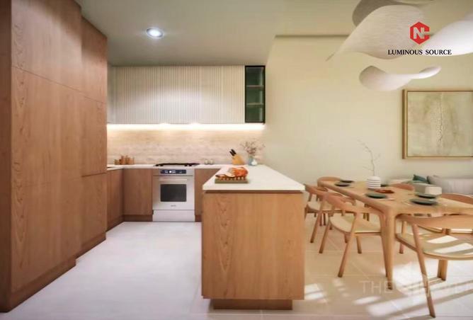 82803223 - صورة العقار 3