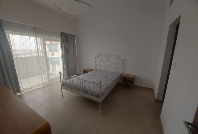 117701996 - Property Main Image