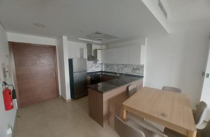 Apartment - 1 Bedroom - 2 Bathrooms for rent in Azizi Farishta - Al Furjan - Dubai Apartment - 1 Bedroom - 2 Bathrooms for rent in Azizi Farishta - Al Furjan - Dubai