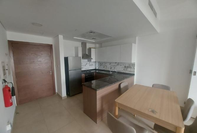 117701996 - Property Image 2
