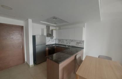 Apartment - 1 Bedroom - 2 Bathrooms for rent in Azizi Farishta - Al Furjan - Dubai Apartment - 1 Bedroom - 2 Bathrooms for rent in Azizi Farishta - Al Furjan - Dubai