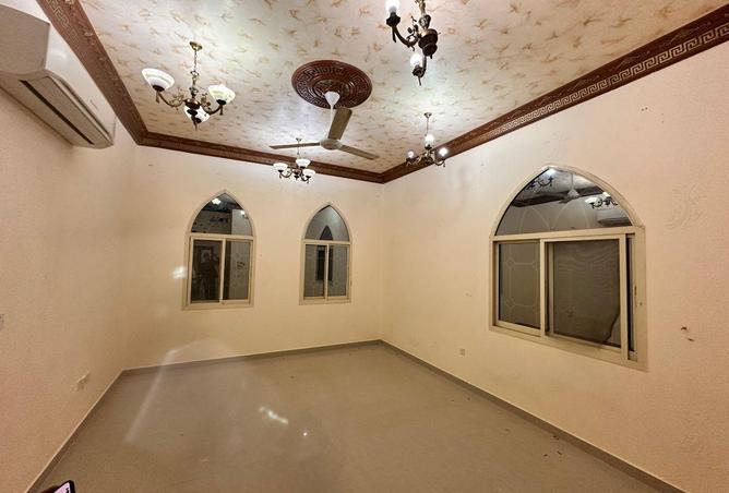 97404285 - صورة العقار 2