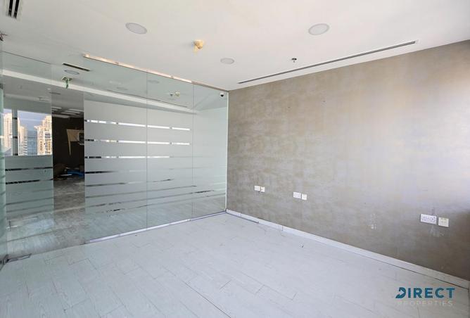 106420308 - Property Image 3