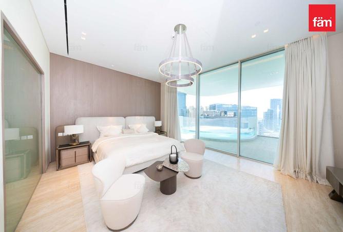 76970079 - صورة العقار 2