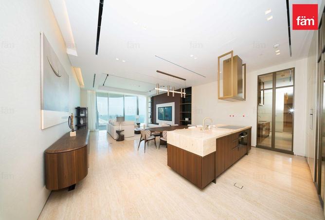 76970079 - الصورة الرئيسية للعقار