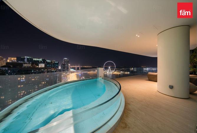 76970079 - صورة العقار 3