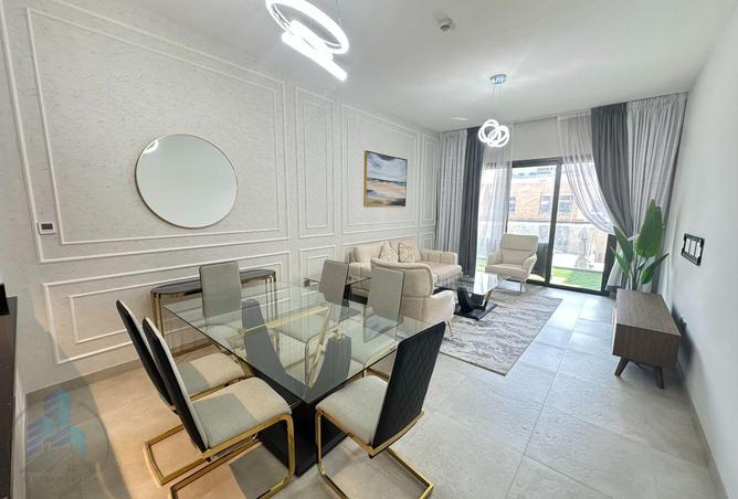 137004816 - Property Main Image
