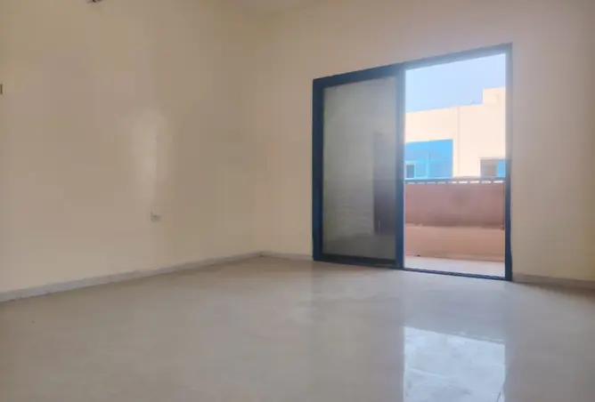 161431056 - صورة العقار 2