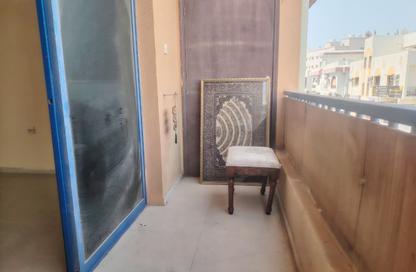 Apartment - 2 - 2 for rent in Al Nuimiya 1 - Al Nuaimiya - Ajman Apartment - 2 - 2 for rent in Al Nuimiya 1 - Al Nuaimiya - Ajman