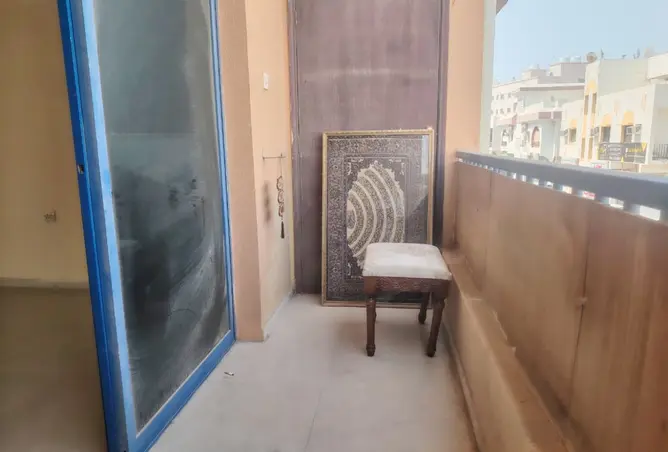 161431056 - صورة العقار 3
