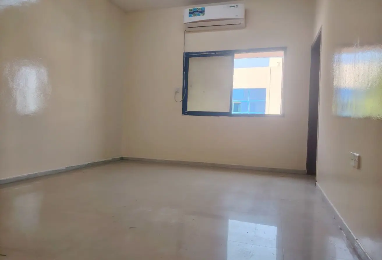 161431056 - الصورة الرئيسية للعقار