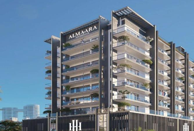 76576395 - الصورة الرئيسية للعقار