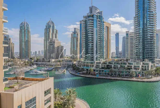 150037759 - صورة العقار 3