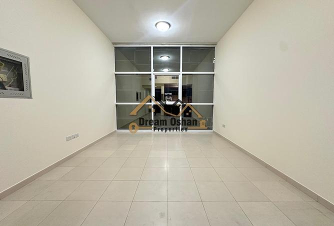 125641079 - Property Image 2
