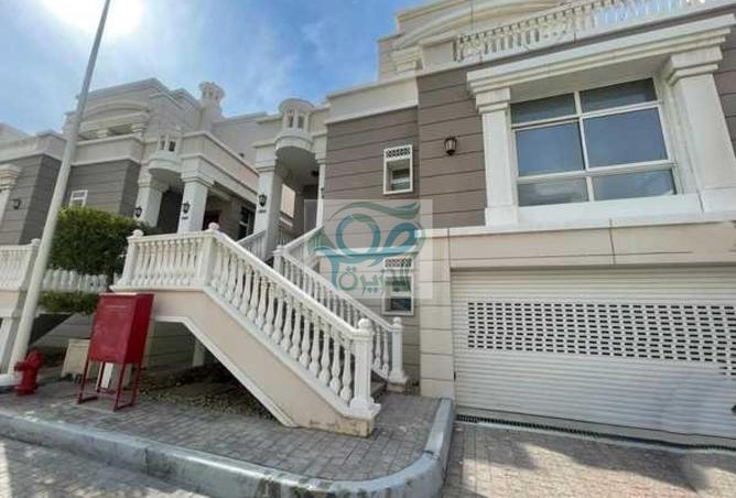 2OnTMXduY3k - Property Main Image