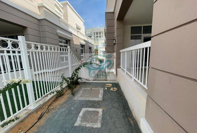 2OnTMXduY3k - Property Image 3