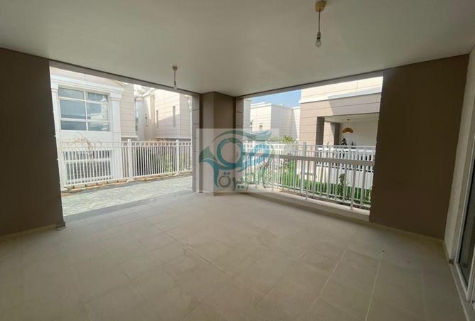 2OnTMXduY3k - Property Image 2