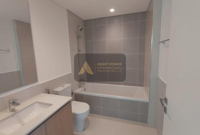 72308146 - صورة العقار 3