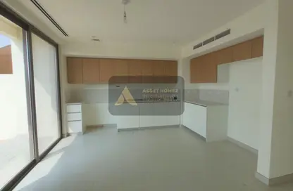 فيلا - 3 غرف نوم - 4 حمامات للايجار في إكسبو جولف فيلاز - اعمار الجنوبية - دبي الجنوب (مركز دبي العالمي) - دبي