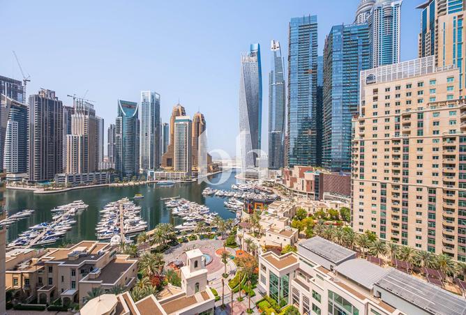 66327175 - Property Image 2