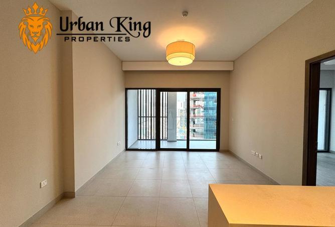 53188669 - Property Image 3