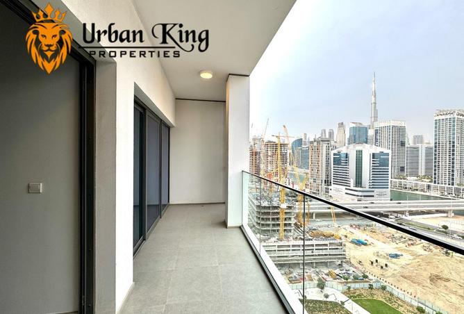 53188669 - Property Main Image