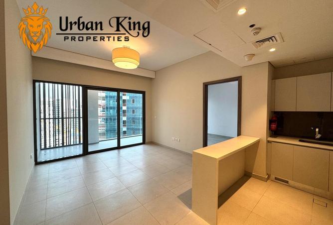 53188669 - Property Image 2