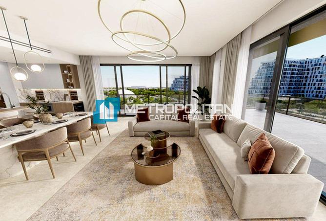 71497793 - صورة العقار 2