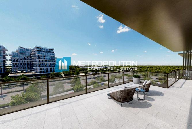 71497793 - الصورة الرئيسية للعقار