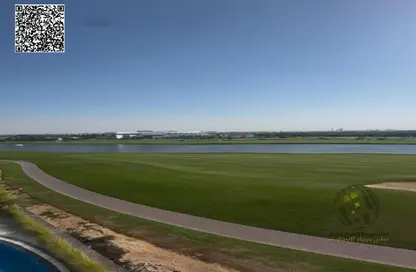 شقة - 3 غرف نوم - 5 حمامات للبيع في سيسايد ريزيدينس هيلز - الزورا - عجمان