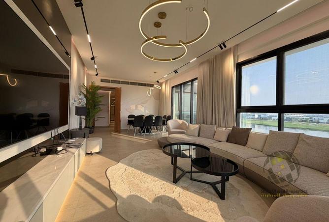 16012384 - صورة العقار 3