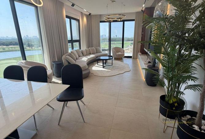 16012384 - صورة العقار 2