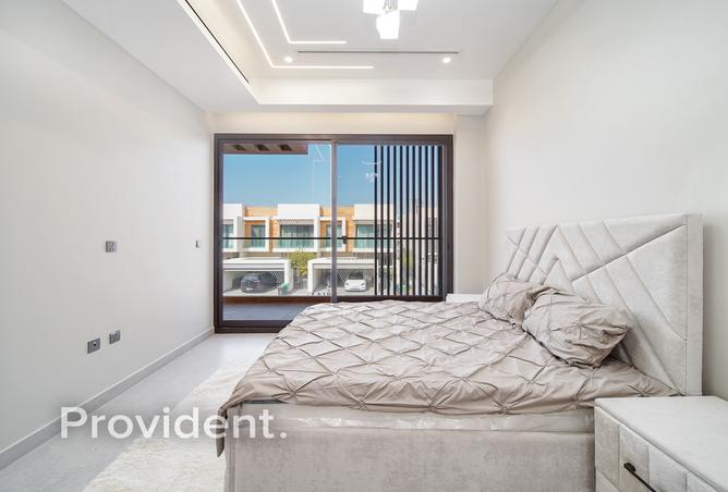 15989765 - صورة العقار 3