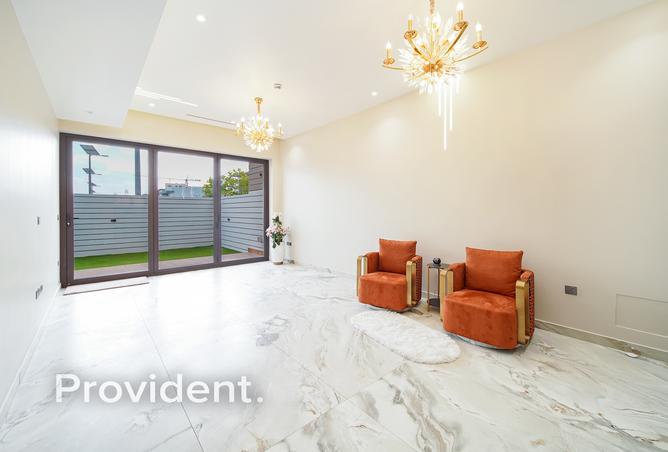 15989765 - صورة العقار 2