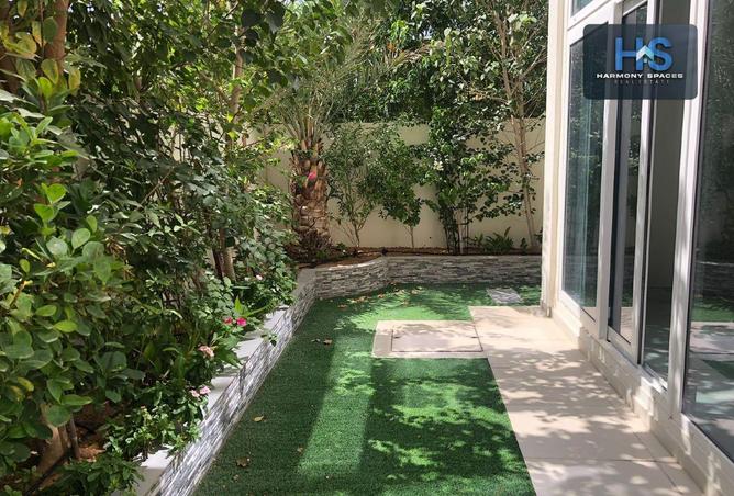 77390287 - صورة العقار 3